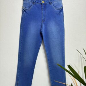 Calça Jeans Ana Paula