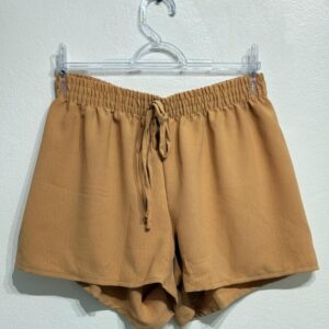 Short Luiza
