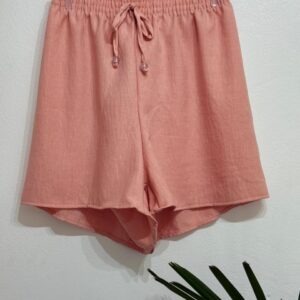 Short Luana