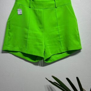 Short Bely