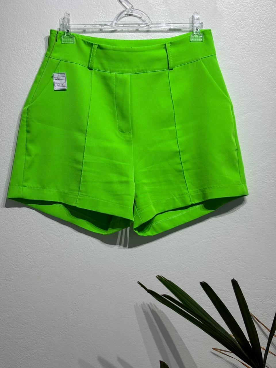 Short Bely