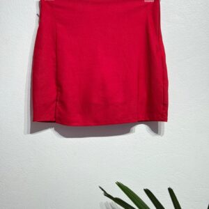 Short Saia Kimberly