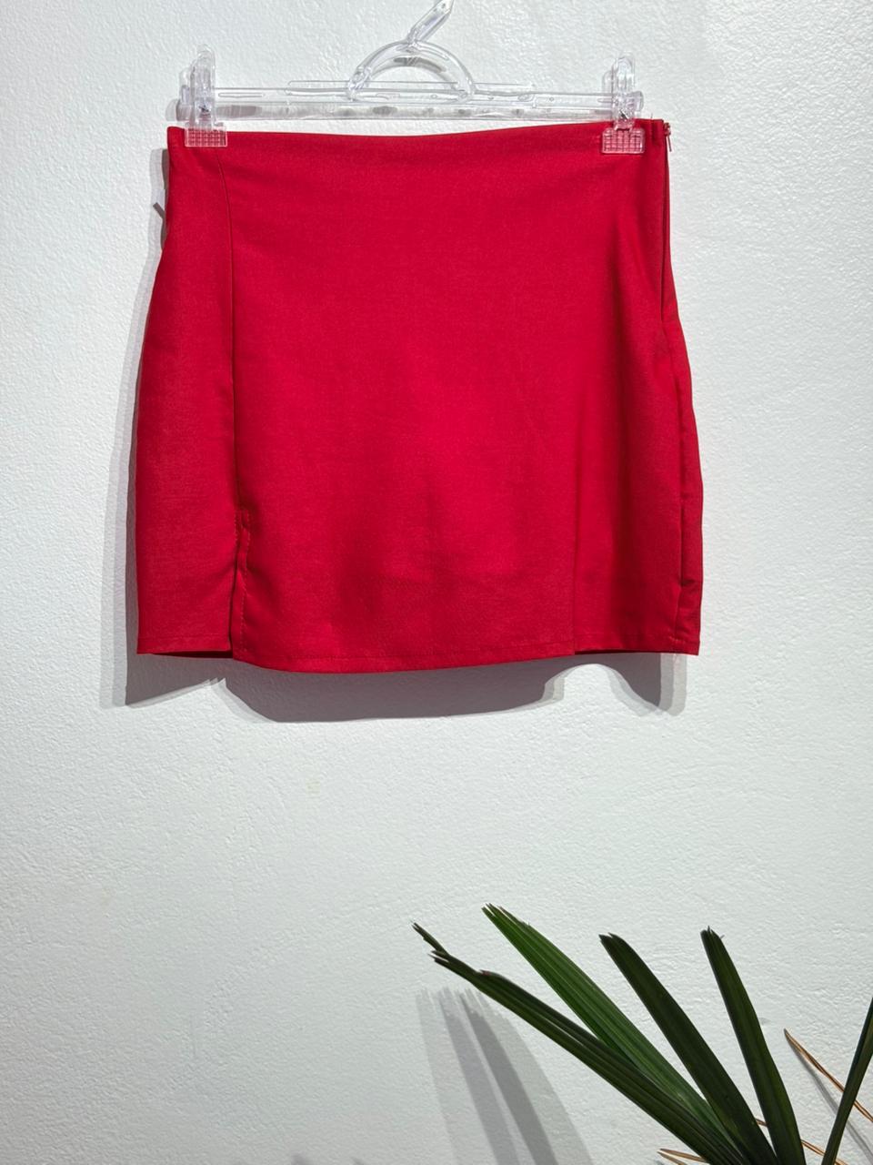Short Saia Kimberly