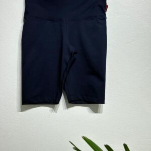 Bermuda Ciclista Kilty