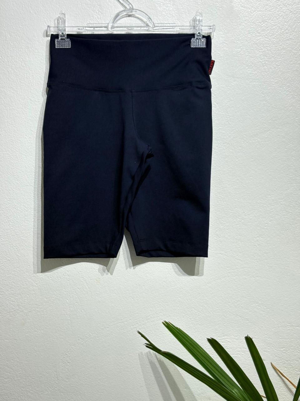 Bermuda Ciclista Kilty