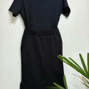 Conjunto Stefani