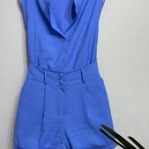 Conjunto Louise